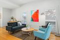 Property photo of 1/15 Hatfield Street Balwyn North VIC 3104