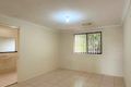 Property photo of 91 Governors Way Macquarie Links NSW 2565