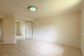 Property photo of 91 Governors Way Macquarie Links NSW 2565