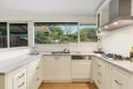 Property photo of 38 Wattle Crescent Tea Tree Gully SA 5091