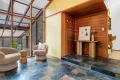 Property photo of 38 Wattle Crescent Tea Tree Gully SA 5091