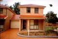 Property photo of 7/41-43 Portia Road Toongabbie NSW 2146