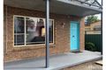 Property photo of 3/45 Wallace Street Wauchope NSW 2446