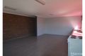 Property photo of 3/45 Wallace Street Wauchope NSW 2446