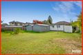 Property photo of 10 Forster Street Noble Park VIC 3174