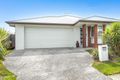 Property photo of 115 Dixon Drive Pimpama QLD 4209