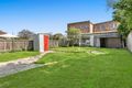 Property photo of 10 Hardie Street Mascot NSW 2020