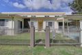 Property photo of 6 Doherty Place Wakerley QLD 4154