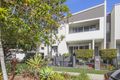 Property photo of 21/468 Roghan Road Fitzgibbon QLD 4018