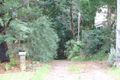 Property photo of 14 Higgins Place Westleigh NSW 2120