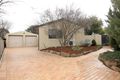 Property photo of 14 Dalziel Street Gowrie ACT 2904