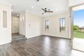 Property photo of 3 Bristol Street North Parramatta NSW 2151