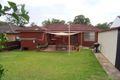 Property photo of 20 Kay Street Blacktown NSW 2148