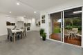 Property photo of 25 Lloyd Avenue Reservoir VIC 3073