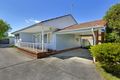 Property photo of 22 Brooke Avenue Killarney Vale NSW 2261