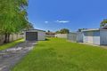 Property photo of 22 Brooke Avenue Killarney Vale NSW 2261