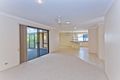 Property photo of 23 Northview Circuit Medowie NSW 2318