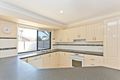 Property photo of 23 Northview Circuit Medowie NSW 2318
