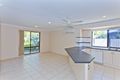 Property photo of 23 Northview Circuit Medowie NSW 2318