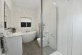 Property photo of 25 Lloyd Avenue Reservoir VIC 3073