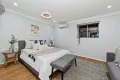 Property photo of 11 Hansen Court Deeragun QLD 4818