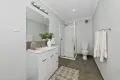 Property photo of 11 Hansen Court Deeragun QLD 4818