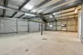 Property photo of 11 Hansen Court Deeragun QLD 4818