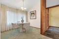 Property photo of 38 Wattle Crescent Tea Tree Gully SA 5091