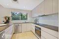 Property photo of 3 Cornwall Street North Epping NSW 2121