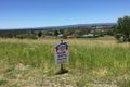 Property photo of 4 Sassafras Court Plainland QLD 4341