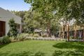 Property photo of 11 Dorge Street Middle Ridge QLD 4350