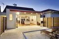 Property photo of 83 Marine Parade Elwood VIC 3184