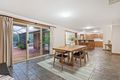 Property photo of 13 Herbert Allan Way Willunga SA 5172