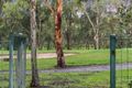 Property photo of 13 Herbert Allan Way Willunga SA 5172