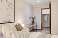 Property photo of 13 Herbert Allan Way Willunga SA 5172