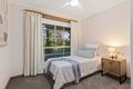 Property photo of 13 Herbert Allan Way Willunga SA 5172