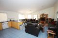 Property photo of 4 Michael Drive Biloela QLD 4715