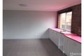 Property photo of 3/45 Wallace Street Wauchope NSW 2446