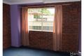 Property photo of 3/45 Wallace Street Wauchope NSW 2446
