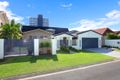 Property photo of 12 Sailaway Street Mermaid Waters QLD 4218