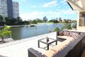 Property photo of 12 Sailaway Street Mermaid Waters QLD 4218