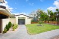 Property photo of 12 Sailaway Street Mermaid Waters QLD 4218