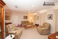 Property photo of 4 Augusta Court Thurgoona NSW 2640