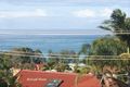Property photo of 2/21A Korora Bay Drive Korora NSW 2450