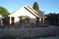 Property photo of 68 Anzac Avenue West Ryde NSW 2114