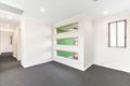Property photo of 3 Bristol Street North Parramatta NSW 2151