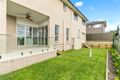 Property photo of 3 Bristol Street North Parramatta NSW 2151