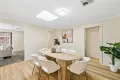 Property photo of 2/62 Cowper Avenue St Albans VIC 3021