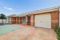 Property photo of 2/62 Cowper Avenue St Albans VIC 3021