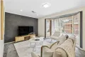Property photo of 2/62 Cowper Avenue St Albans VIC 3021